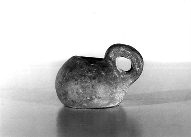 kothon miniaturistico